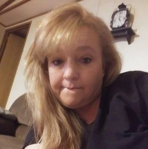 Meet your Posher, Rona